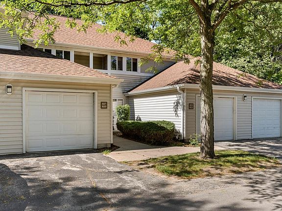 4th image of 817 W Puetz ROAD