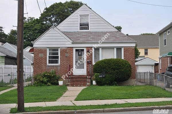 1st image of 22311 110th Ave