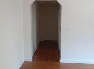 90 Ravine Ave #8, Yonkers, NY 10701