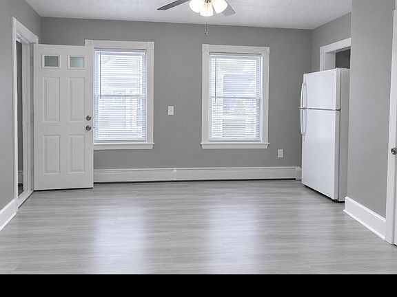 5th image of (Undisclosed Address)