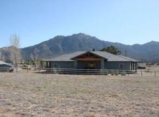 3950 W Scarlett Dr, Prescott, AZ 86305