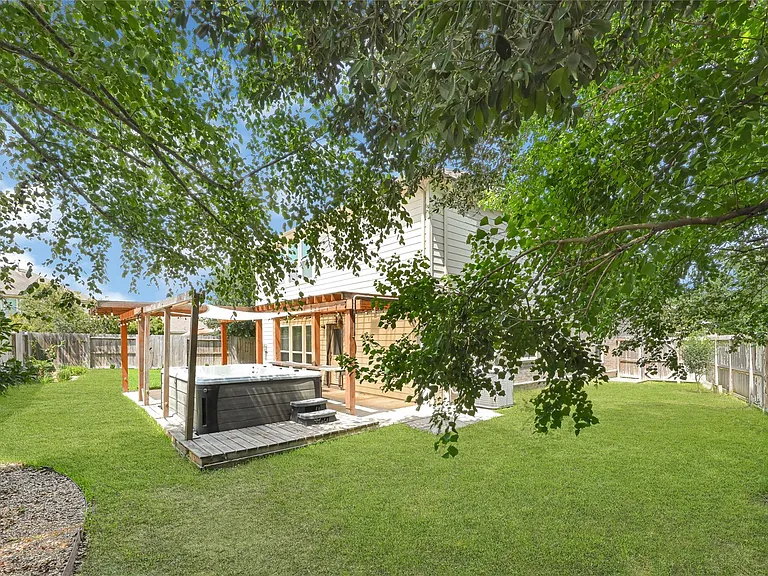 29467 Iris Bloom Ct — Photo 41
