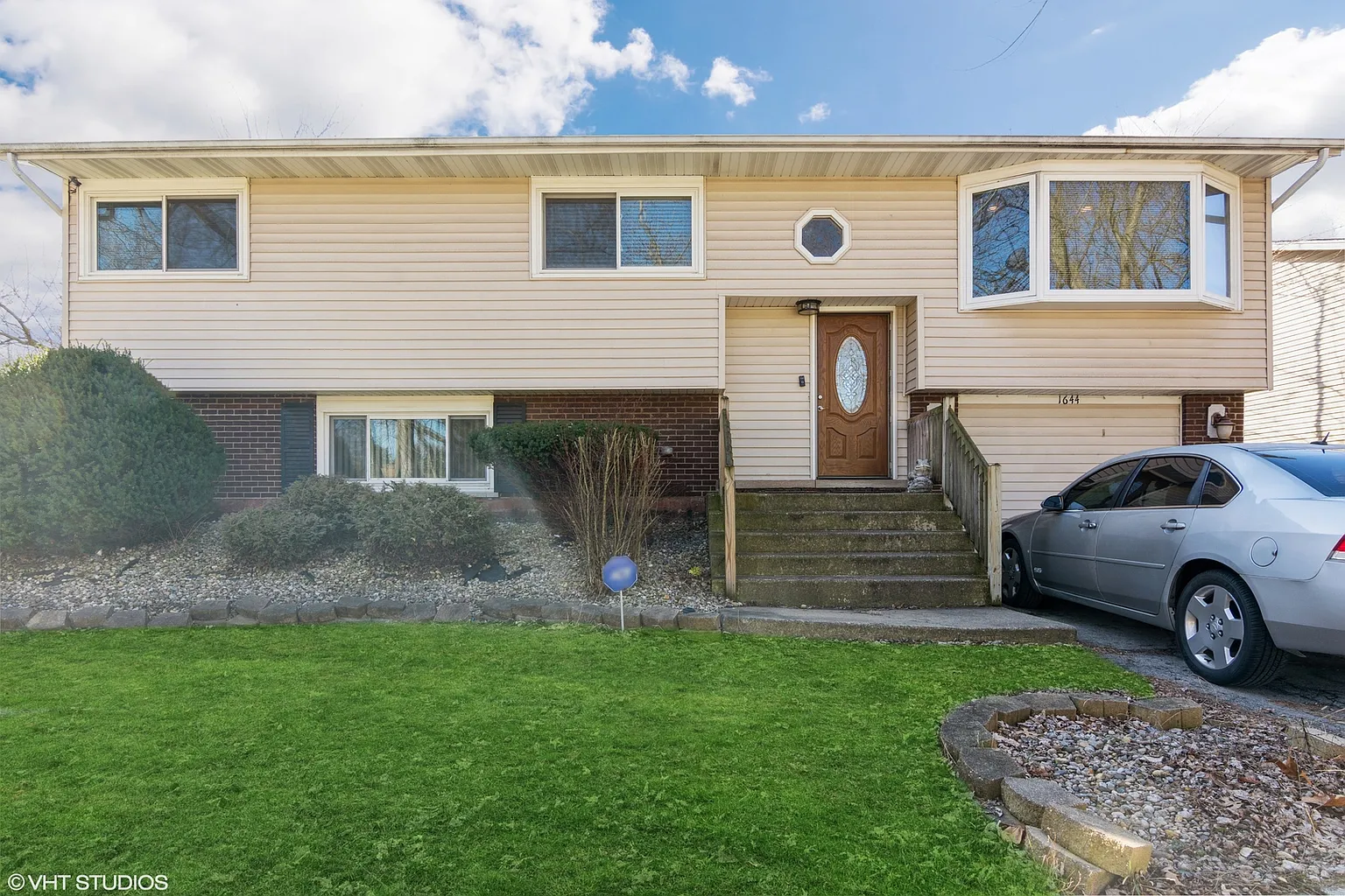 1644 215th Pl photo 1