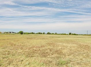 4764 Ruger Way, Bryan, TX 77808
