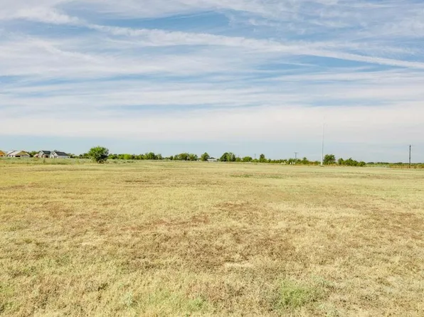 4764 Ruger Way, Bryan, TX 77808