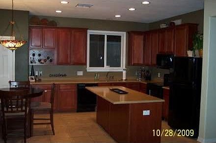2nd image of 3333 Lintower Dr