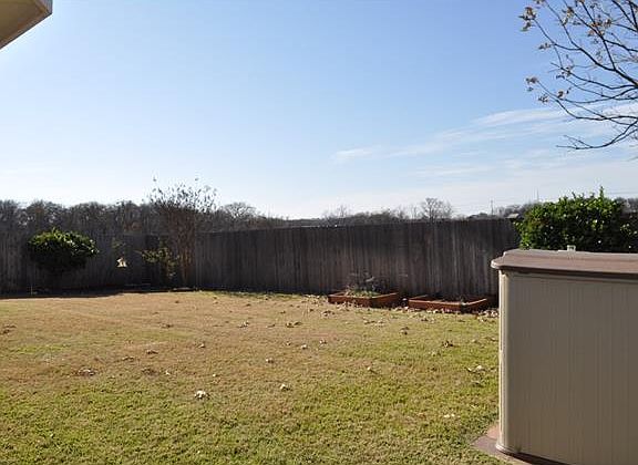5th image of 1507 Reagan Wells Dr