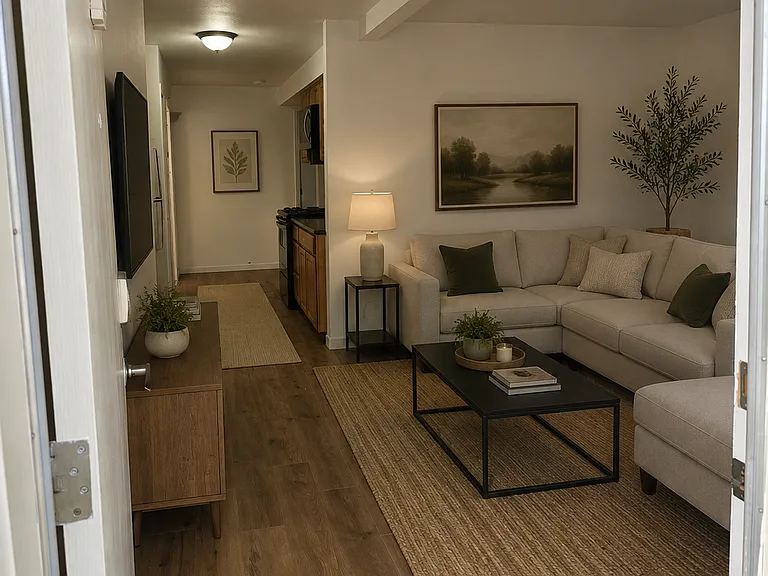 210 Mission Ave — Photo 6