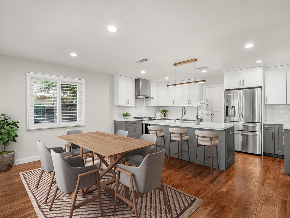 1st image of 1024 E Sierra Madre Avenue