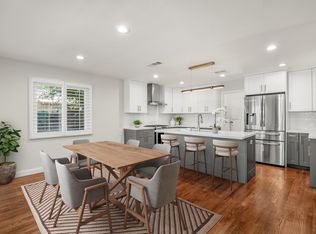 1024 E Sierra Madre Ave, Fresno, CA 93704