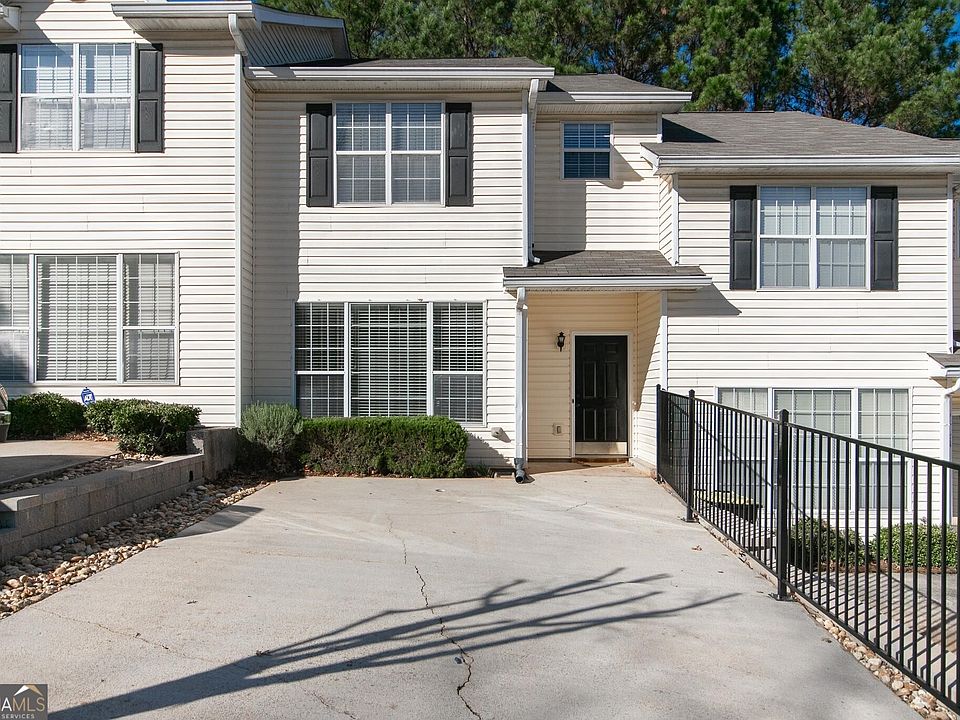 1st image of 120 Brentwood Dr