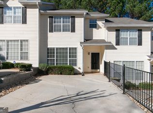 120 Brentwood Dr, Newnan, GA 30263