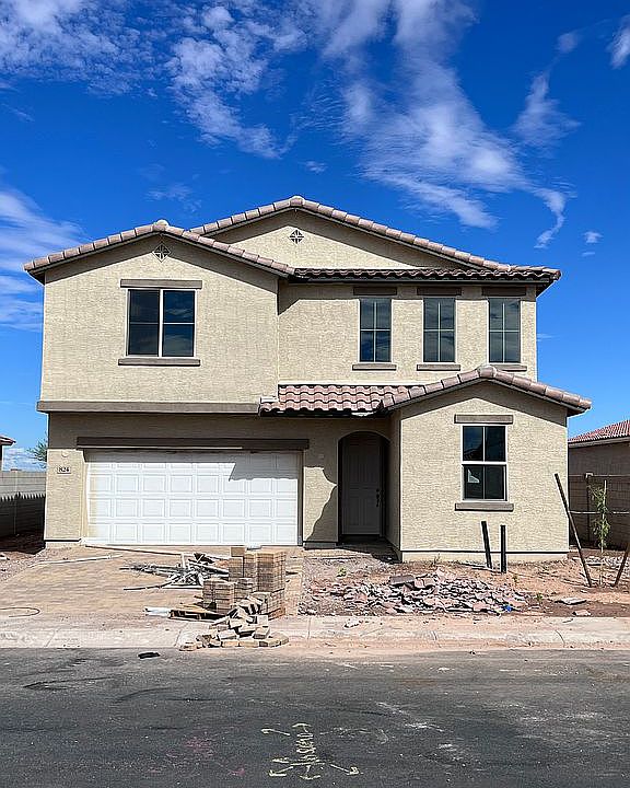 1st image of 824 S Strahan Pl