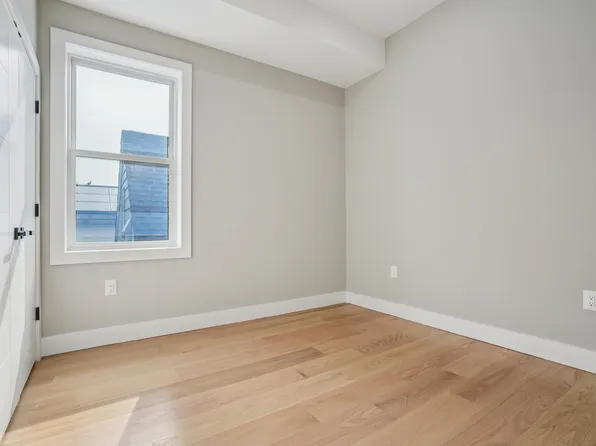 68 Thorne Street image 14 of 20