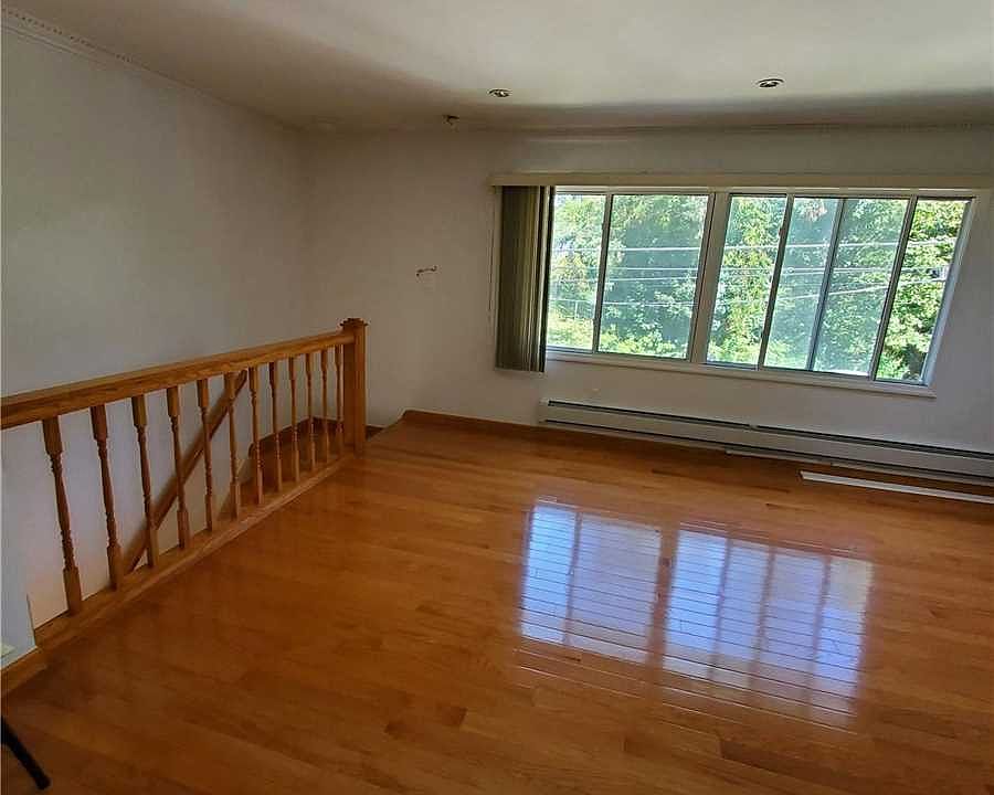 1st image of 249-06 34th Ave #2