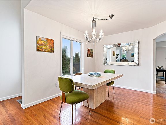 5th image of 3241 Jeri Drive NE