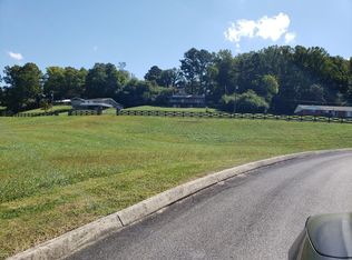 542 River Rd LOT 6, Loudon, TN 37774