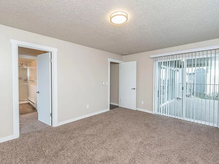 4529 44th Ave SW #204 — Photo 19