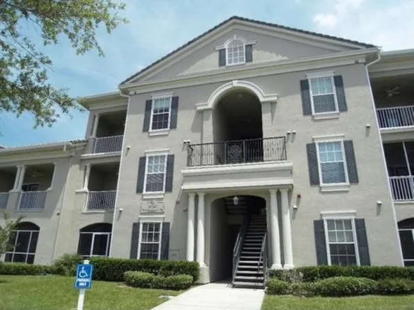 14341 Fredricksburg Dr APT 1019, Orlando, FL 32837