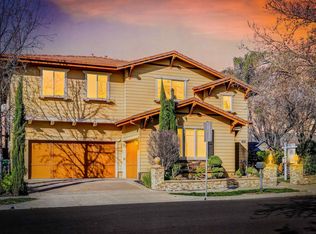 2899 Bethany Rd, San Ramon, CA 94582