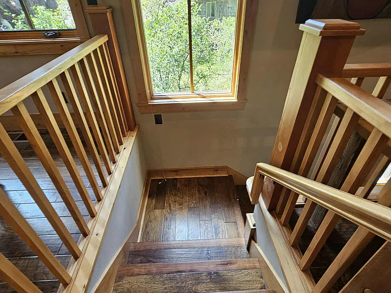 14174 Donner Ave — Photo 30