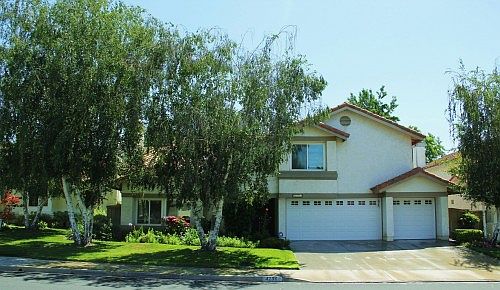 1st image of 4236 Laurel Glen Dr