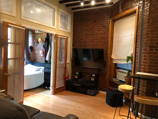 Rented by Doorkee | media 1