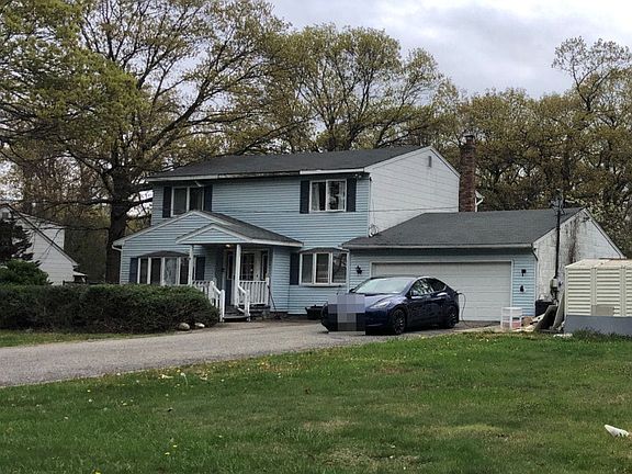 2nd image of 187 Bridge Rd