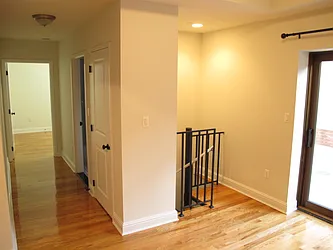 Rented by Residents Team