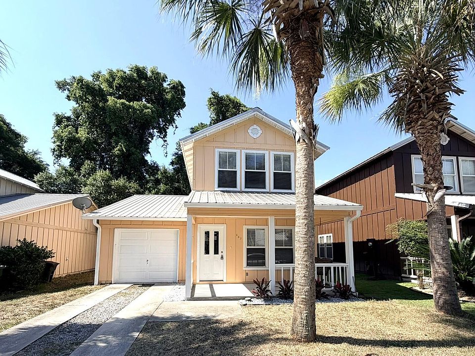 1st image of 663 CORDUROY Court