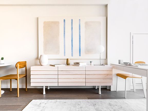 4th image of 416 Kent Ave #501N