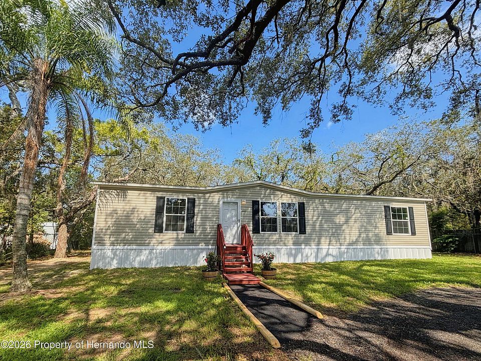 1st image of 3325 Keye Dr
