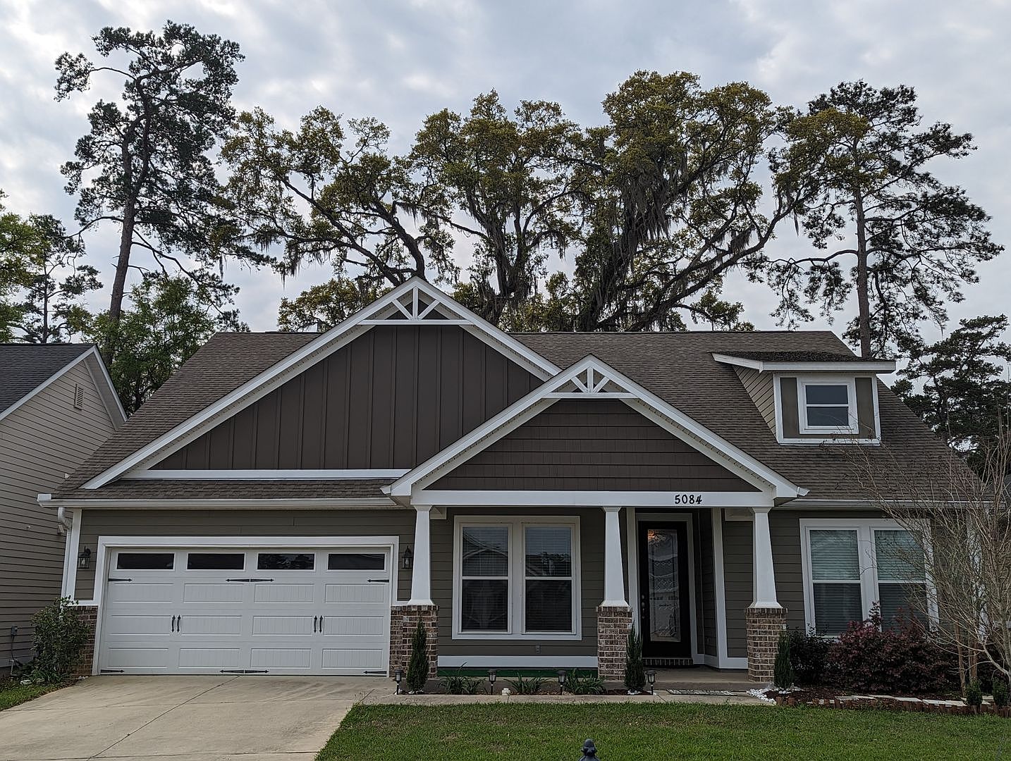 5084 Bird Nest Trl, Tallahassee, FL 32312 Zillow