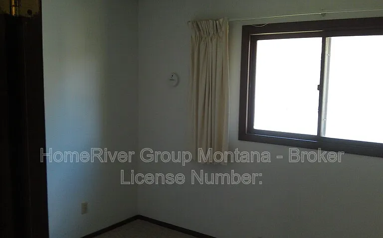 1321 S 2nd St W #3 — Photo 6
