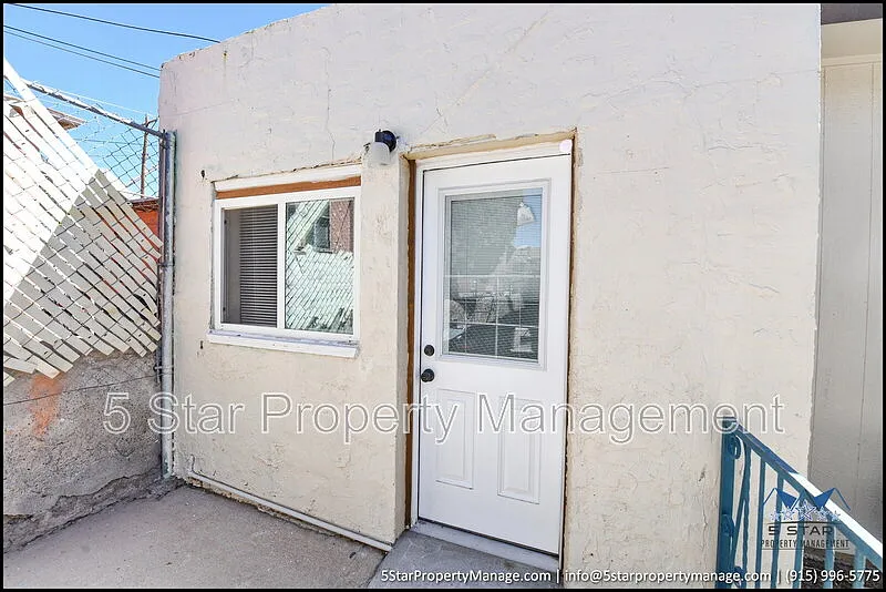1 bed, 1.0 bath, 275 sqft, $950 — Photo 4