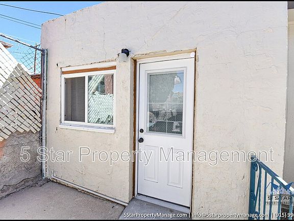 4th image of 1212 N Laurel St #B