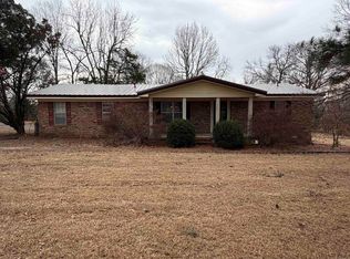 2347 Highway 267 S, Searcy, AR 72143