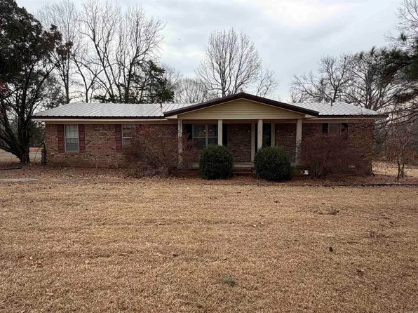 2347 Highway 267 S, Searcy, AR 72143