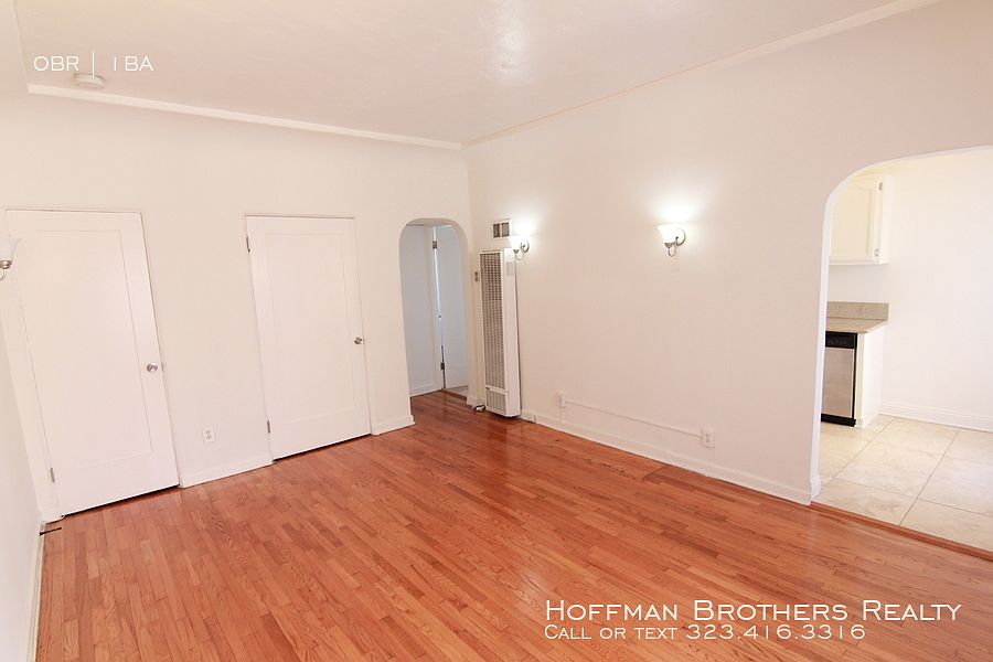 1st image of 654 S Dunsmuir Ave #203A
