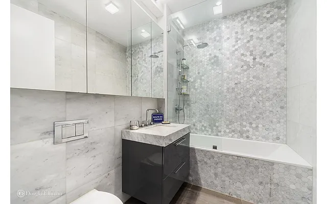 Rented by Douglas Elliman | media 28