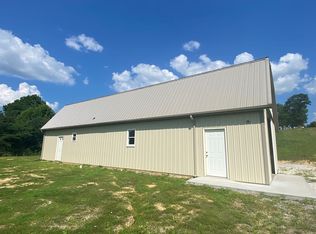 1486 Dickens Rd, Oak Hill, OH 45656