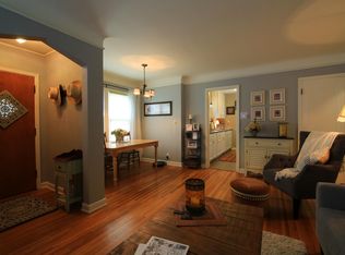 4061 Webster Ave S, Saint Louis Park, MN 55416