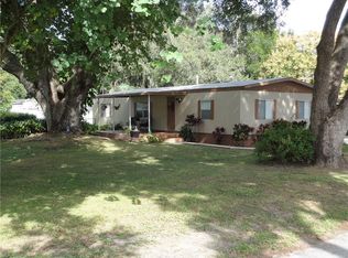 5649 Olympia St, New Port Richey, FL 34652