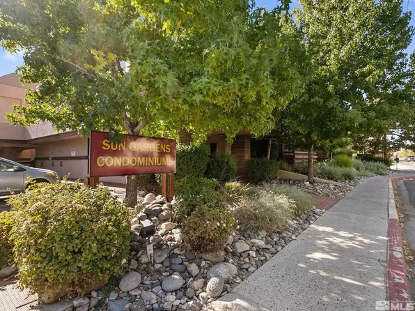 3095 Lakeside Dr APT 310, Reno, NV 89509