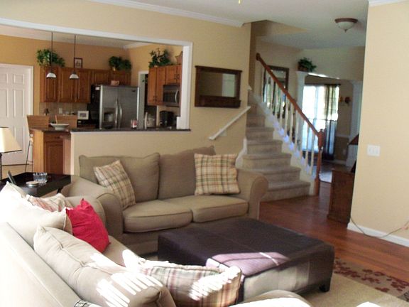 5th image of 7716 Epping Forest Dr
