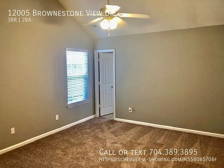 12005 Brownestone View Dr — Photo 24