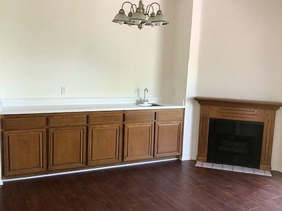 3rd image of 5038 Laurel Canyon Blvd #103