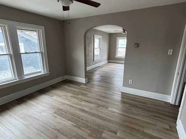2147 Airport Hwy — Photo 5