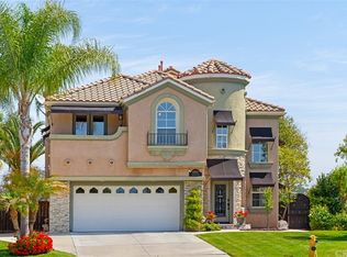 41911 Carleton Way, Temecula, CA 92591