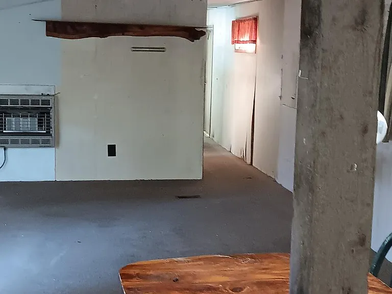 308 Kennedy Ave — Photo 4